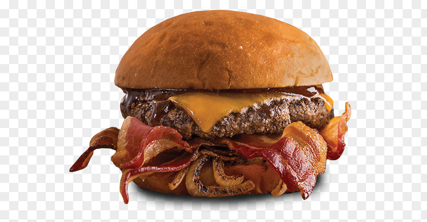 Cheesy Fries Cheeseburger Fast Food Slider Breakfast Sandwich Hamburger PNG