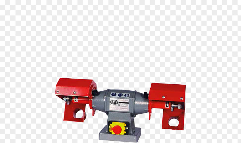 Chine Angle Grinder Nebes Elettromeccanica Srl Machine Tool Industry PNG