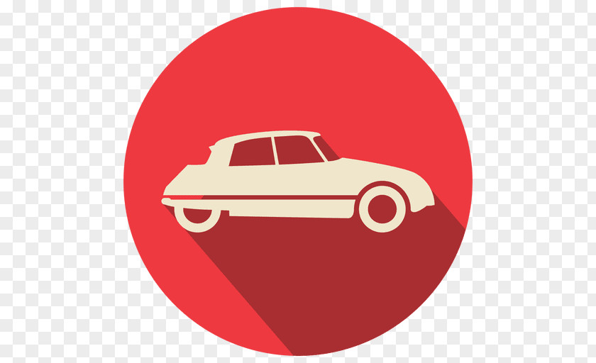 Circulo Car Advertising Clip Art PNG