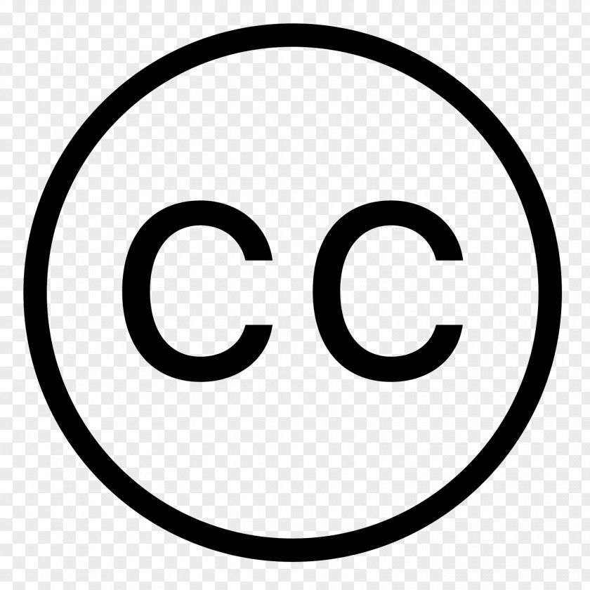 Creative Commons Craig Dental Center PNG