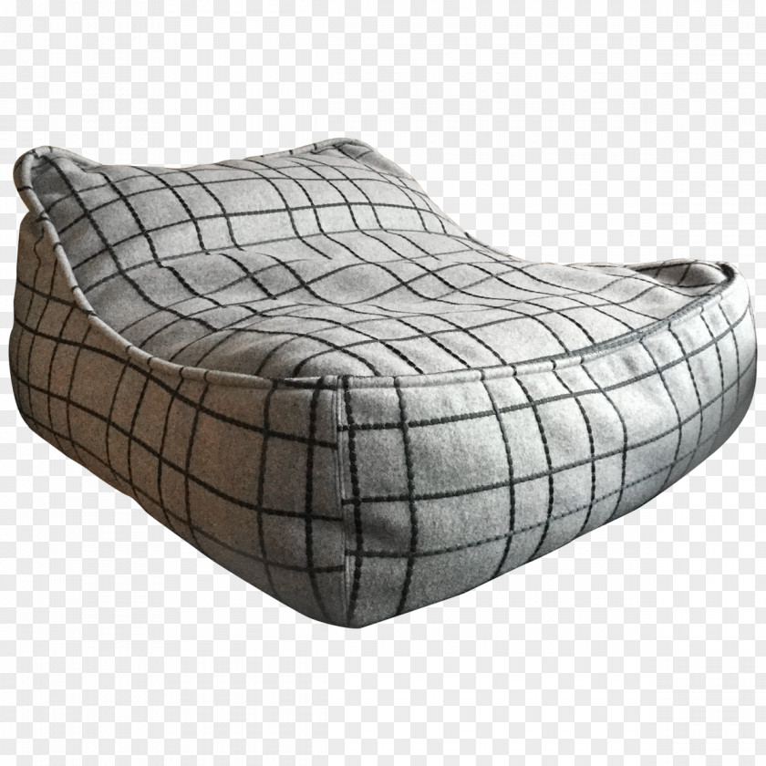 Design Comfort Pattern PNG