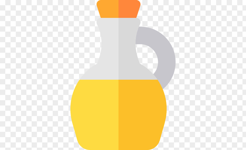 Design Glass Bottle Liquid PNG