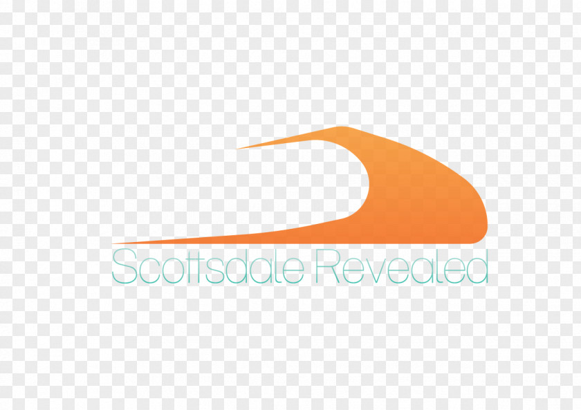 Design Logo Brand Font PNG