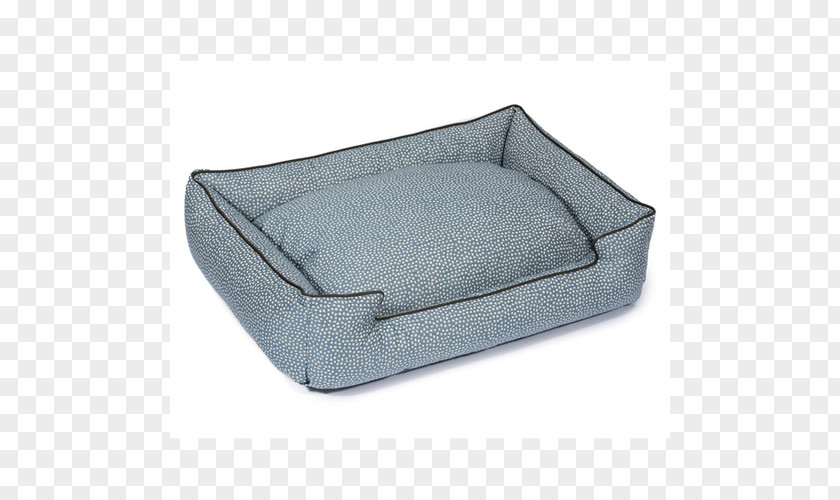 Dog Couch Bed Bolster Jax & Bones PNG