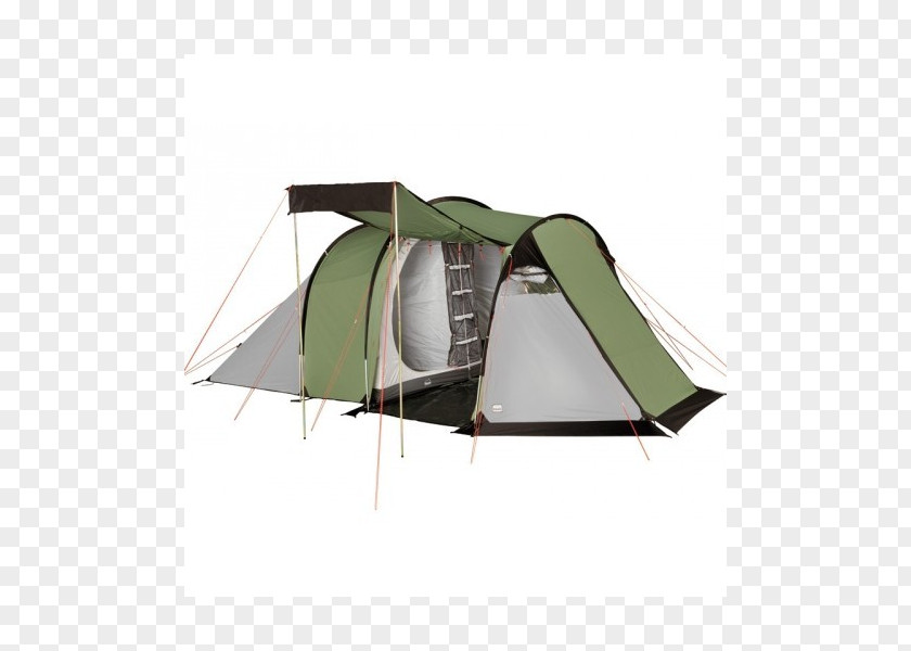 Double Light Tent Ceneo S.A. Camping Du Mục Caravan Park PNG
