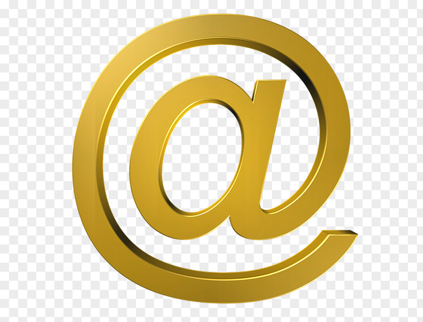 Email Address Internet Telephone Rijk Binnekamp Leiderschapsontwikkeling, Training & Coaching PNG