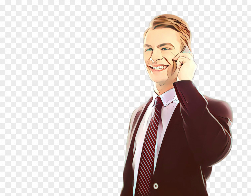 Facial Expression Businessperson Smile White-collar Worker Gesture PNG