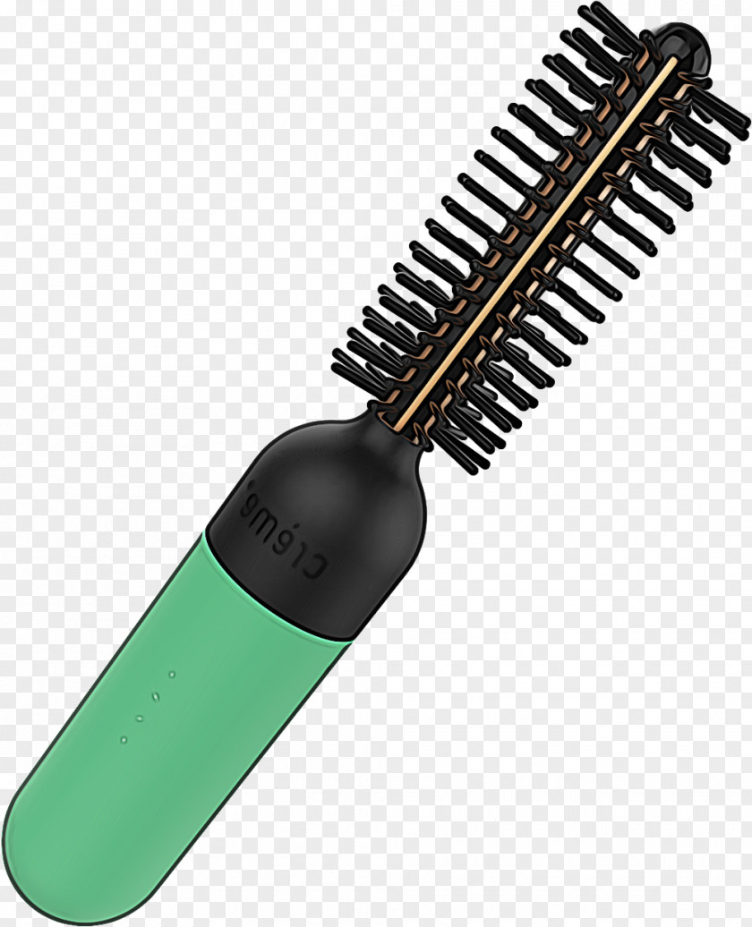 Fashion Accessory Tool Hair Cartoon PNG