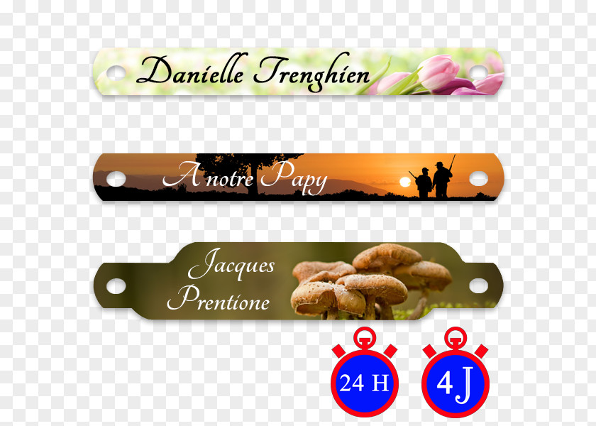 Funeral Aoste, Pompes Funèbres Organization Granite PNG