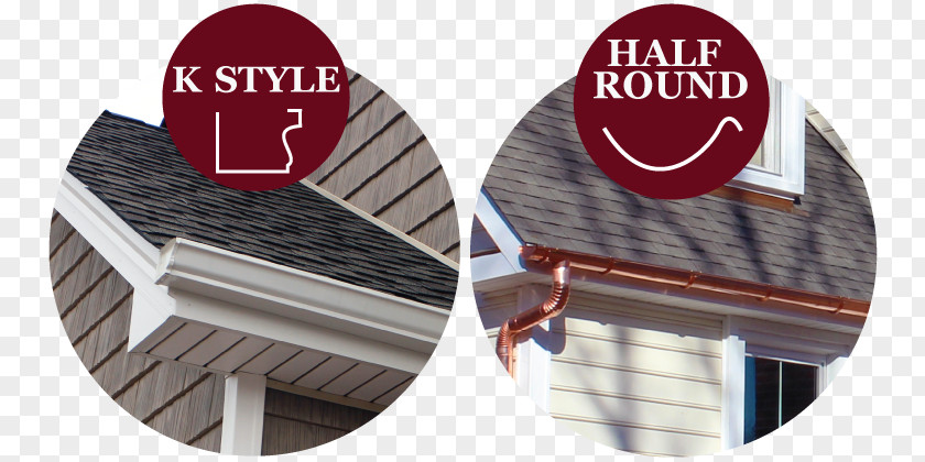 Gutters Roof Downspout Architectural Engineering PNG
