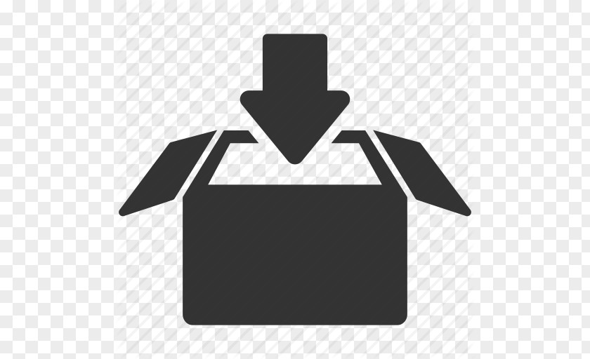 Icon Logistic Drawing Desktop Wallpaper Logistics PNG