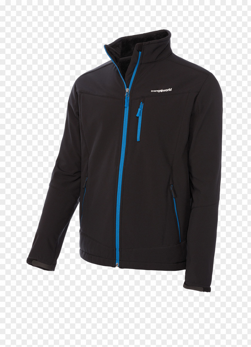 Jacket Polar Fleece Clothing The North Face Online Shopping PNG