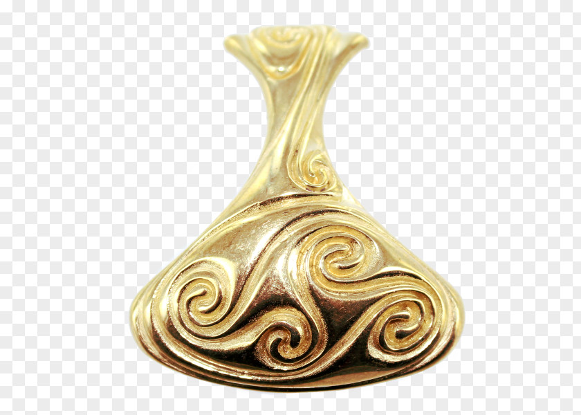 Jewellery Pendant Celts Celtic Art Bijou PNG