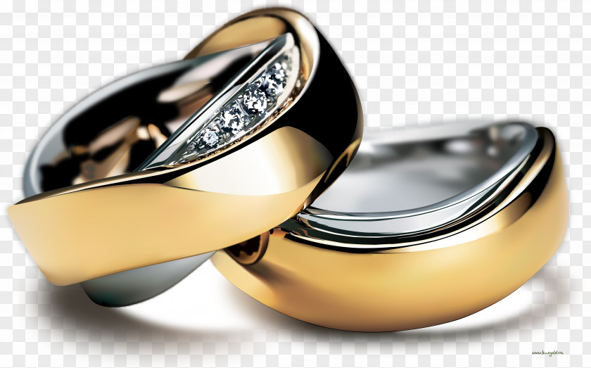 Jewelry Wedding Invitation Ring PNG