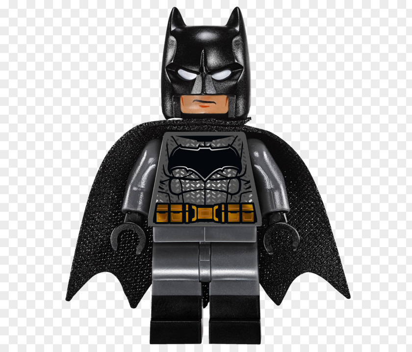 Lego Batman 2: DC Super Heroes Batman: The Videogame Superman PNG