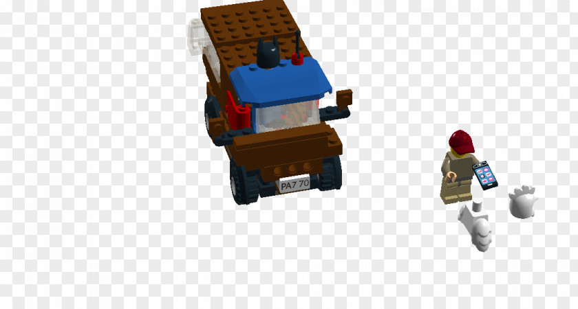 Lego Costume LEGO Plastic Product Design Vehicle PNG