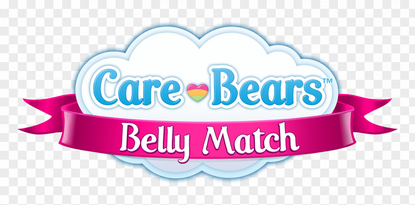 Matches Care Bears Sliding Puzzle 3 2 Match Snow Ice Games PNG