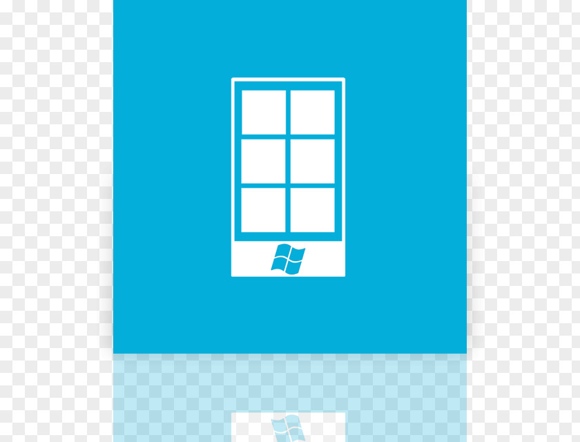 Metro Windows Phone Mobile Phones 8 PNG