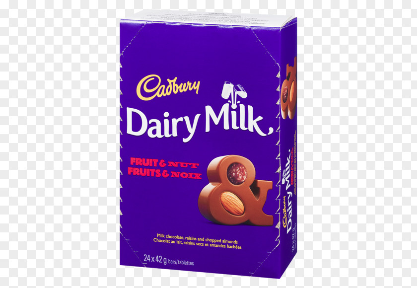 Milk Cadbury Dairy Chocolate Bar Bounty PNG