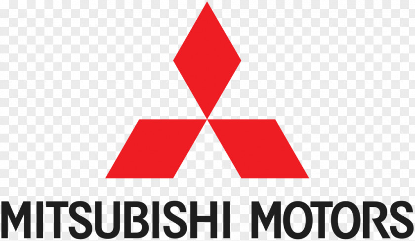 Mitsubishi Motors Car Model A BMW PNG