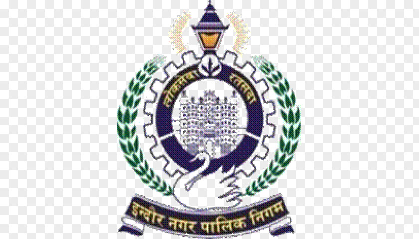 Municipal Corporation Of Delhi Election 2017 Directorate Religious Affairs Quran: 2012 Organization Indore Marathon PNG