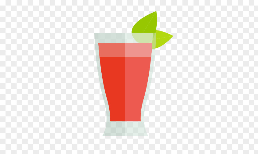 Partial Flattening Creative Summer Cocktails Cocktail Juice Fruit Cup PNG