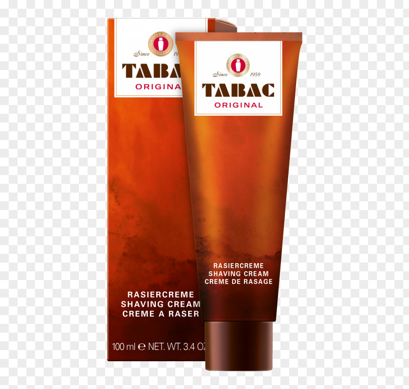 Perfume Lotion Tabac Deodorant Aftershave PNG