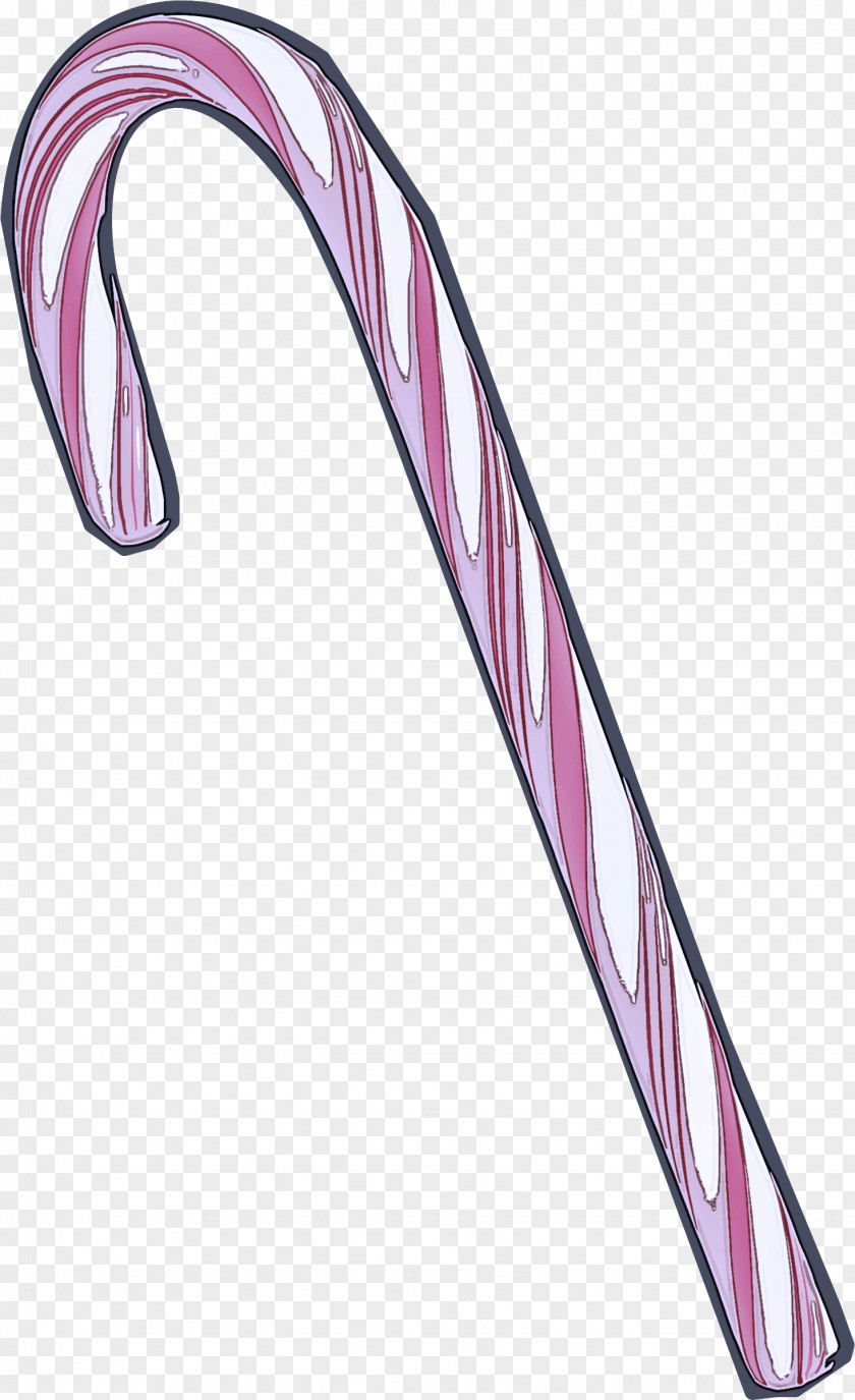 Pink Line PNG