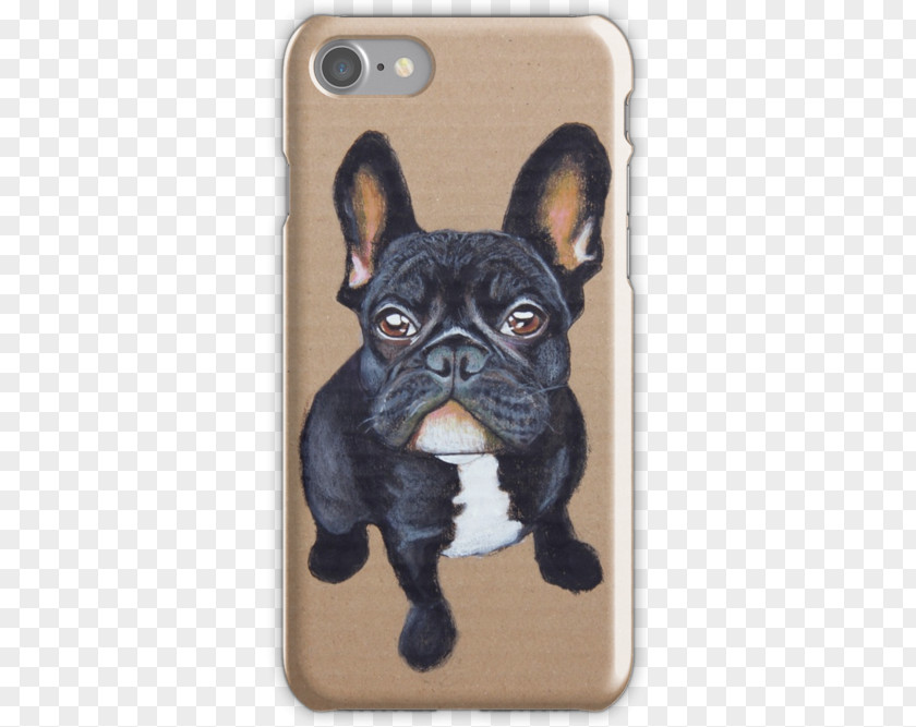 Puppy French Bulldog Boston Terrier Toy PNG