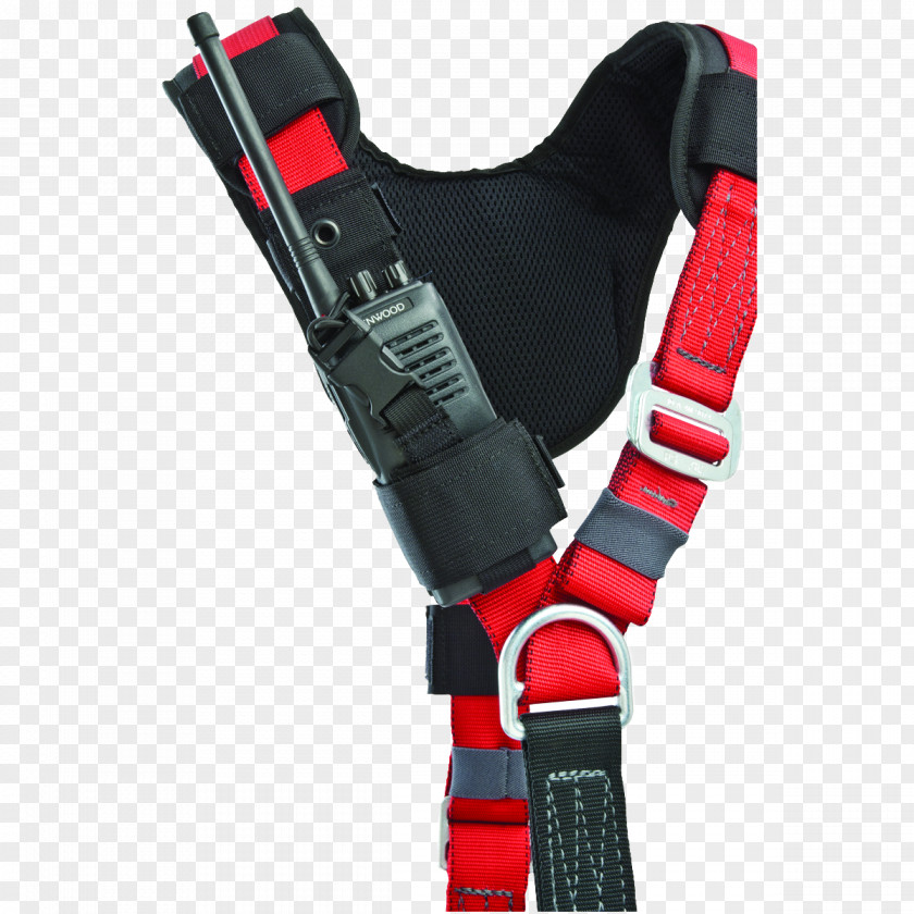 Radio Gun Holsters Climbing Harnesses Dog Harness Strap PNG