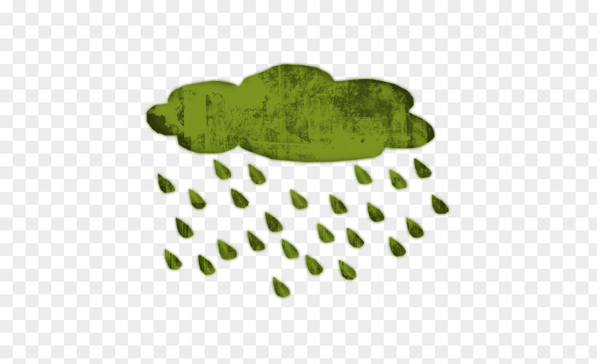 Rain Cloud Desktop Wallpaper Clip Art PNG