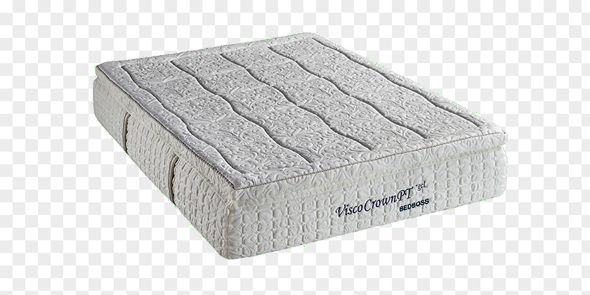 Sliced ​​aloe Vera Mattress Memory Foam Furniture Serta Bedroom PNG