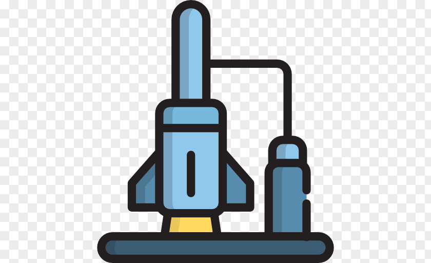 Spacecraft Technology Clip Art PNG