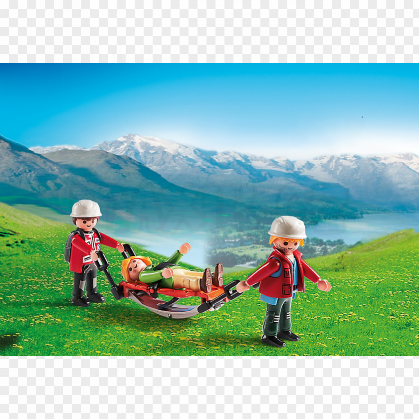 Toy Amazon.com Stretcher Playmobil Dog PNG