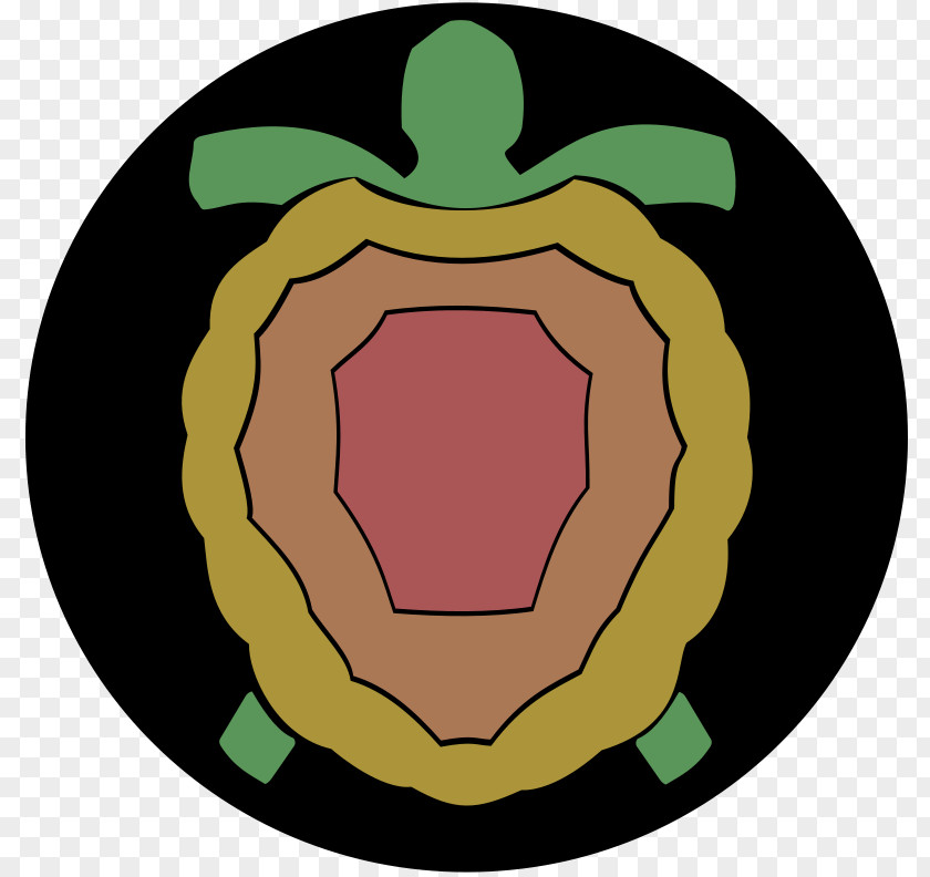 Turtle Royalty-free Clip Art PNG