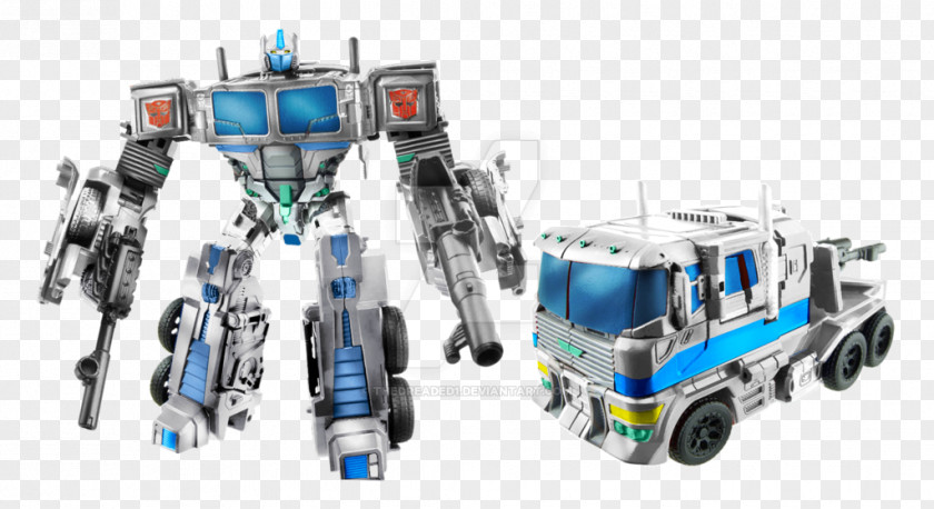 Ultra Magnus Free Download Transformers Autobots Optimus Prime Rodimus Ironhide PNG