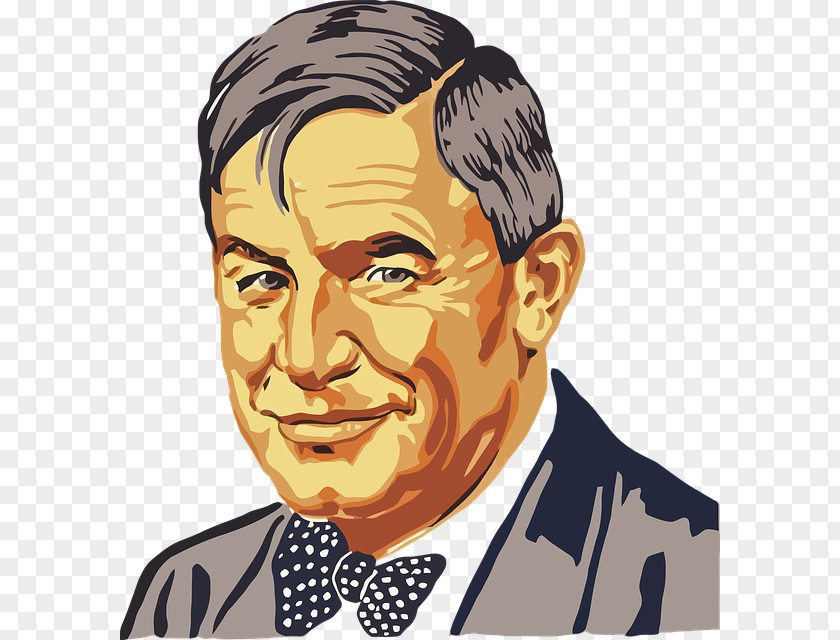 United States Will Rogers Actor Photography PNG