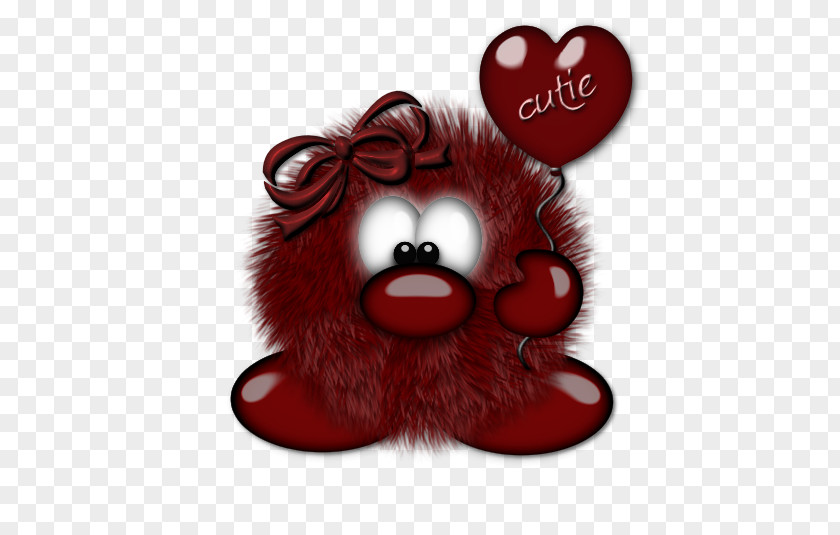 Valentin Drawing .de Clip Art PNG