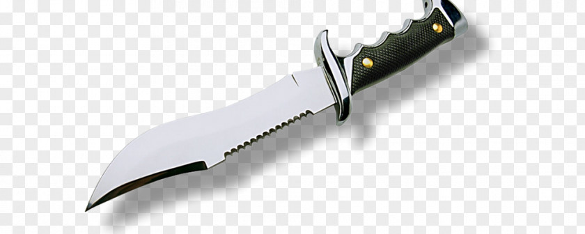 Weapon,sword,arms Bowie Knife Throwing Hunting Weapon PNG