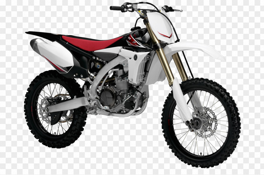 Yamaha Engine Control Unit Motor Company YZ450F Motorcycle All-terrain Vehicle Canada PNG