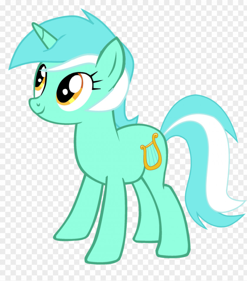 Youtube Pony Derpy Hooves Rainbow Dash Pinkie Pie PNG