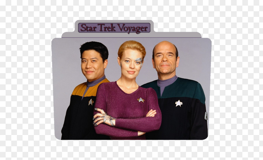 Aaron Jeri Ryan Star Trek: Voyager – Elite Force The Next Generation Trek IV: Voyage Home PNG