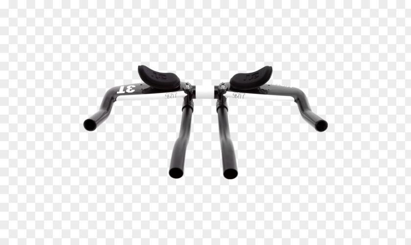 Bicycle Handlebars Zipp Racing Mountain Bike PNG