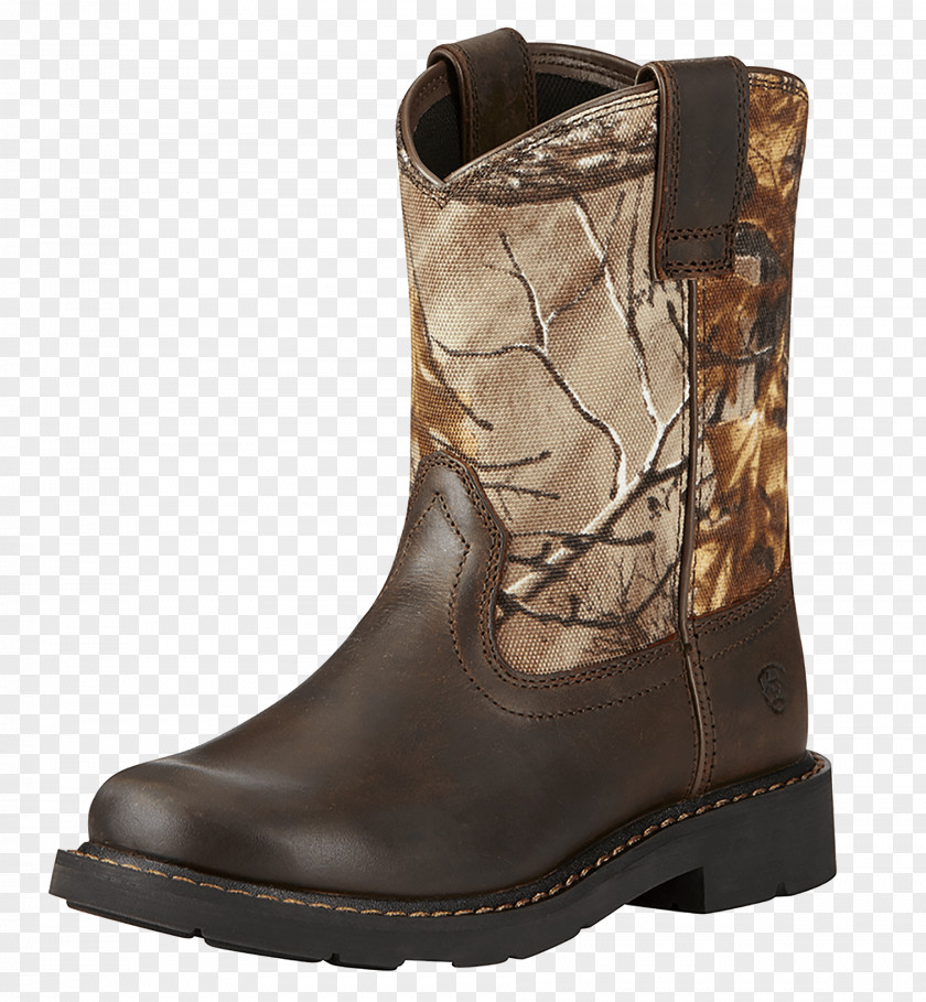 Boys Growth Spurt Ends Cowboy Boot Shoe Ariat United States Of America PNG