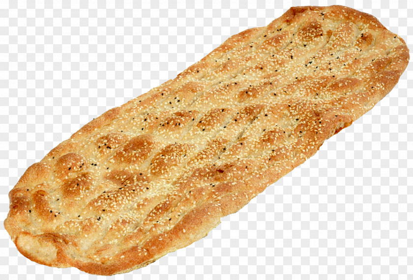 Bread Taftan Iranian Cuisine Toast Pita PNG