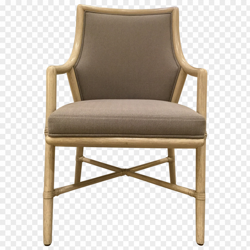 Chair Bedside Tables Dining Room PNG