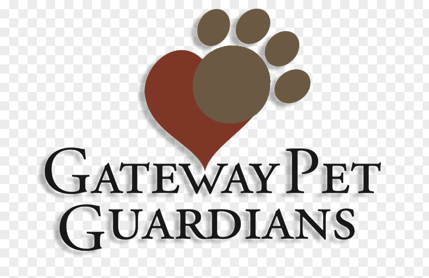 Dog Cat Gateway Pet Guardians Uncertain Guardians: The News Media As A Political Institution PNG