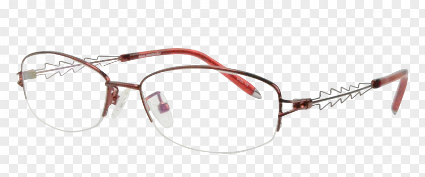 Eyeglass Prescription Goggles Sunglasses PNG