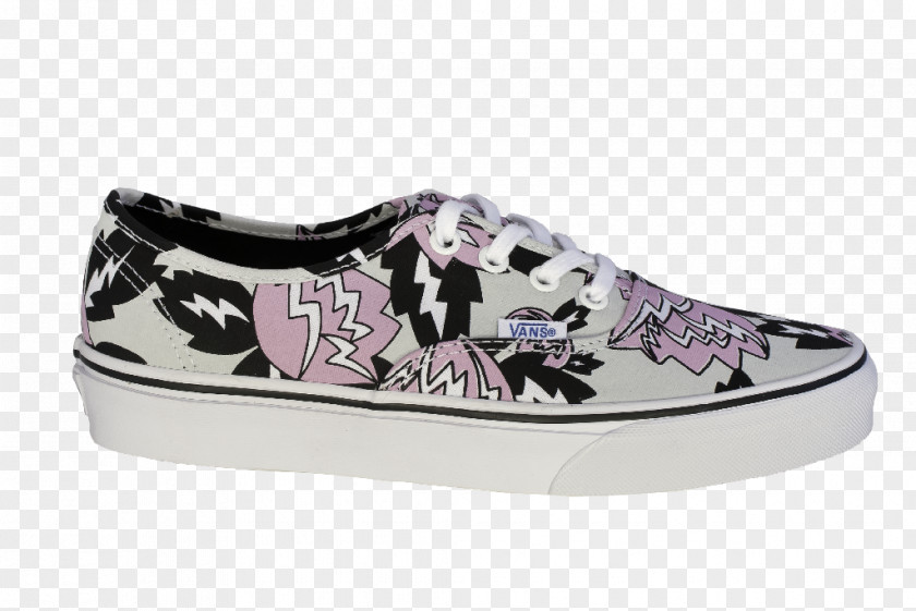 Grey Vans Shoes For Women K&K Garage Shop Sports Skate Shoe PNG