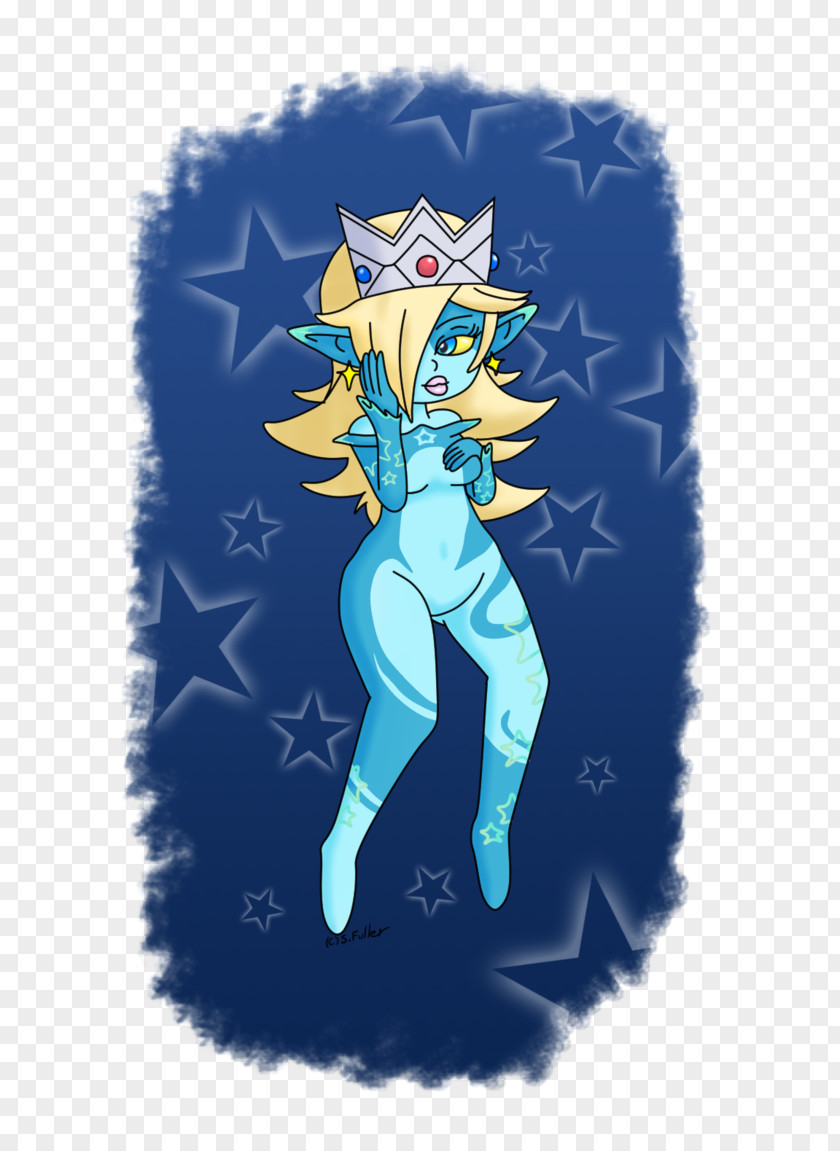 K On Ritsu Drawing Art Imp Rosalina PNG